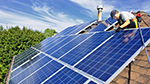 Pourquoi faire confiance à Photovoltaïque Solaire pour vos installations photovoltaïques à Tronchoy ?